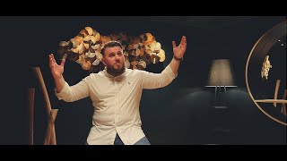 Labinot Ademi - Të Du