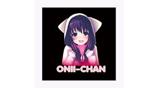 Download lagu oni chan message notification sound anime notifica... mp3