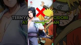Download lagu Jutsu terkuat di Naruto⁉️🫨 mp3