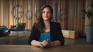 An update from Google on the News Media Bargaining Code