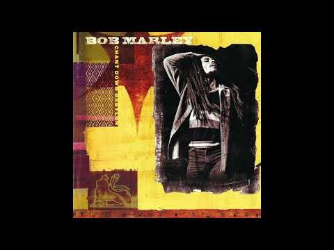 Bob Marley & The Wailers - Jammin' (feat. MC Lyte)