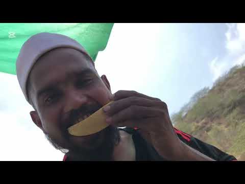 KARACHI TO BALOCHISTAN GADANI BEACH ❤️ BIKE TRAVELS | SAGHEER GILL