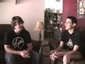The Hours - Narcissus Road.wmv
