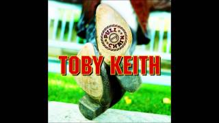 Toby Keith - The Sha La La Song