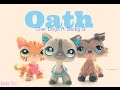 LPS: music video Oath - Cher Lloyd ft. Becky G ...