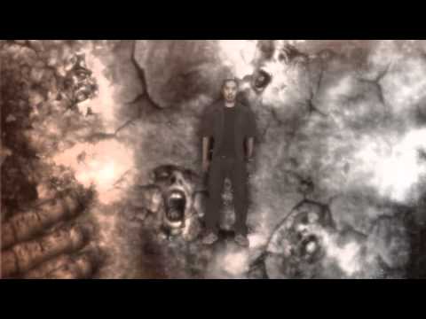 Rokit Bay - Avaad yav