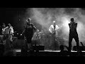 HOPE Ice Ice Baby Vanilla Ice COVER