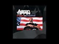 Aaron Tippin - 05 If Her Lovin' Don't Kill Me