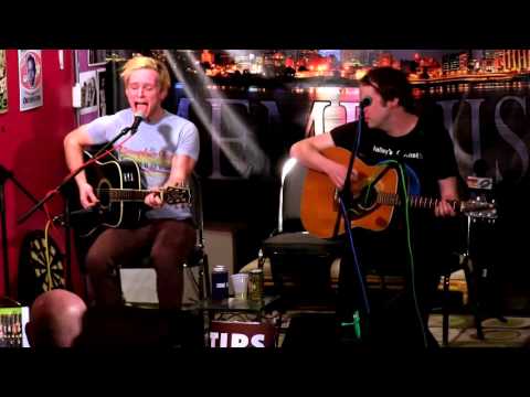 sms sn23 Jesse James Davis - Dream Girl