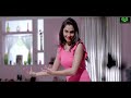 SOUTH INDIAN ACTRESS HOT EDIT FAP CHALLENGE NAYANTHARA HOT PRANITHA HOT ANDREA JEREMIAH HOT