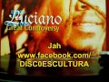 Luciano ♦ Call On Yahweh (subtitulos español) Vinyl rip
