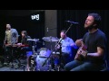 Wintersleep - Nothing Is Anything (Bing Lounge)