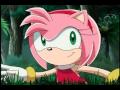 Sonic Enchanted Trailer