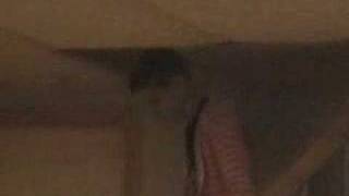 Nightmare on Sushi Street: Part 1