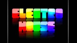 Dance Floor Killer (Club Mix) ~ Dj Kriss