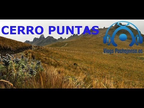download lagu mp3 mp4 Puntas Ecuador, download lagu Puntas Ecuador gratis, unduh video klip Puntas Ecuador