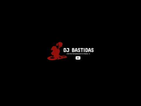 Mix ReggaeCumbia Dj Bastidas 2020