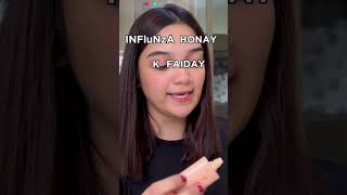 Download lagu PART 1 ! My unwanted sick Makeup tutorial mp3 Download lagu PART 1 ! My unwanted sick Makeup tutorial mp3