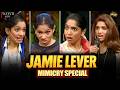 Jamie Lever Mimicry Special बहुत ही बेहतरीन Performance Best Of The Kapil 