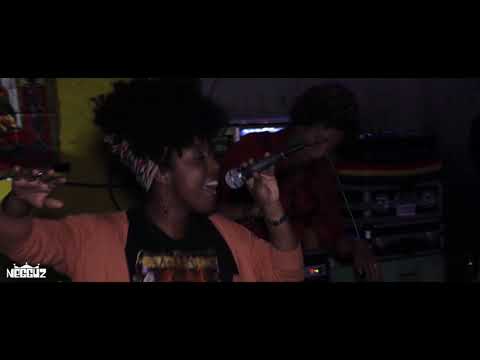 Kibir La Amlak & Dawtas Of Aya | Negguz Prod. | Na aula Bar video 3