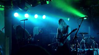 Ensiferum - Unsung Heroes