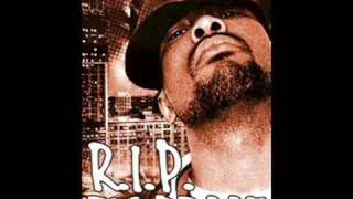 These drugs(D12) uncut