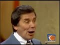 Match Game Testing One Two Microphone Fun Trouble On Set