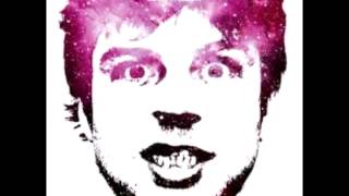 Ryan Adams - Hypnotized