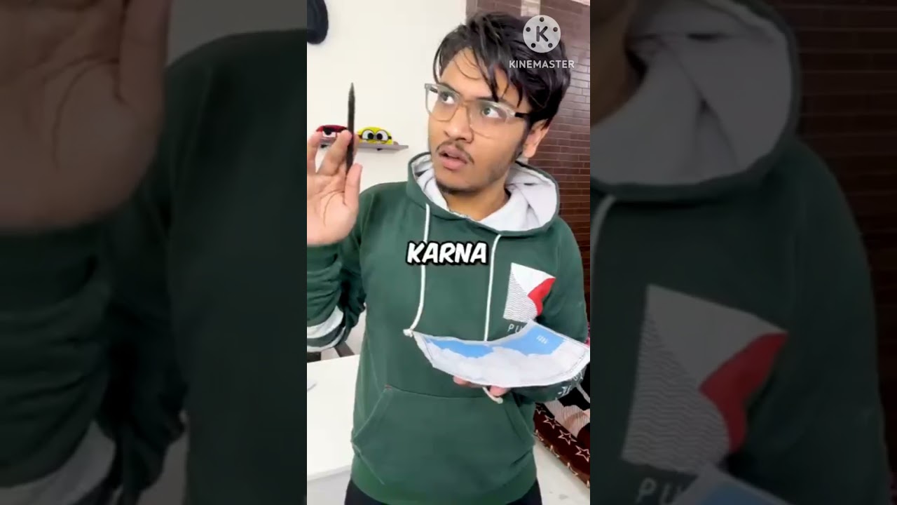 I LEARNED INDIAN MAP IN 1 HOUR #shorts