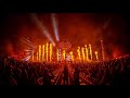 Skrillex & ISOxo - Fuze (Live at Niteharts Festival 2025)