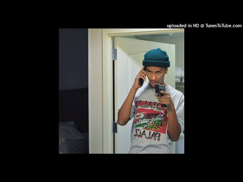 [FREE] COMETHAZINE x SMOKEPURPP x LIL PUMP TYPE BEAT 2020 | prod. klimonglue