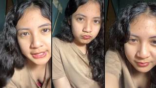Download lagu 🔴 LIVE BELUM TAU BLUNDER SENGAJA NO ARMOR 📽😂 mp3 Download lagu 🔴 LIVE BELUM TAU BLUNDER SENGAJA NO ARMOR 📽😂 mp3