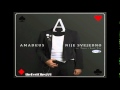 Amadeus Band - Kada odes kuci 2012 + TEKST ...