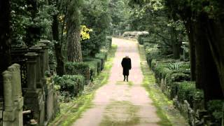 L&#39;orologio di Monaco - TRAILER UFFICIALE (2015) 720p