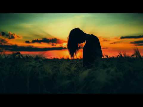 Manvel Ter-Pogosyan feat. Jenni Perez - Fallen In Too Deep (Amurai Remix)