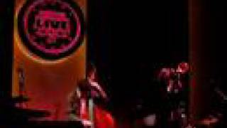 What is this thing called Love ?