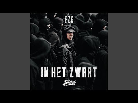 Hey Buschauffeur (feat. Steff)