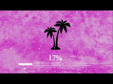 PLK Type Beat Instrumental "Fiesta" (Freaky Joe Beats)