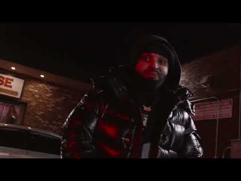 TYT Management - Salute First ft. Albee Al, OhDatsRida and Boston #albeeal #newvideo #reel #boston