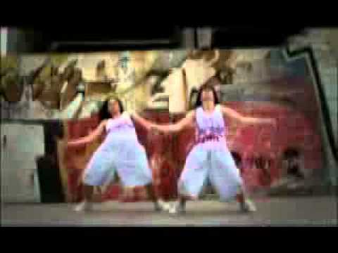 Мишо Шамара Feat  Dragon   Cook It Up by www Tarsq com