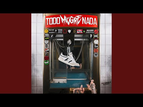 El Señor De La Noche (feat. Ihmaele De La Torre)