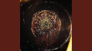 Spiraling Music Video