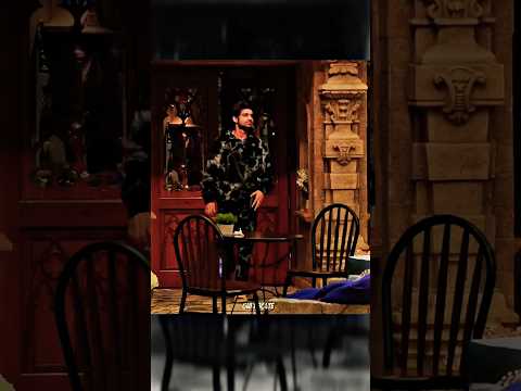 my fav abhishek re-entry in bigg boss😍king hai bb ka #biggboss