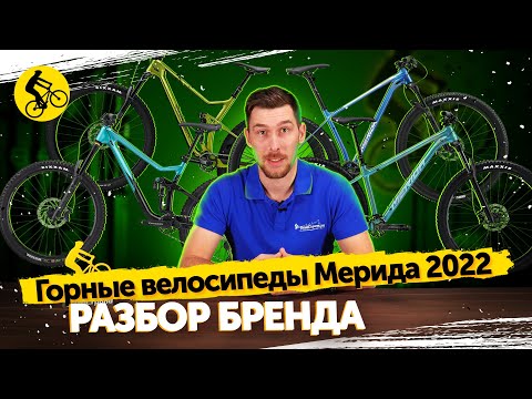 Магазин Велосипедов В Троицке Челябинской Области