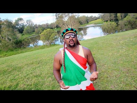 Big Tank FT Akes Don - Tubabarire ( Afficial Video )