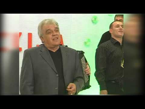 Slobodan Domaćinović - Padurice verdje