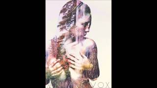 The Child of Lov ft. Damon Albarn ▲ One Day