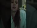 The Ring Hollywood Horror Movie 2 Tamildubbed Horror Thriller