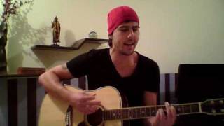 Get a Life - Richie Kotzen