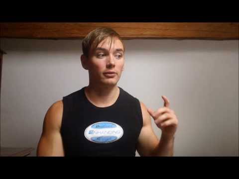 HIIT vs LISS. Which Is Best For Fat Loss? (Research Review)